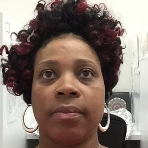 Meet your Posher, Evelena